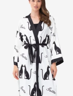 Dámsky župan CATWALK