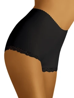 Kraťasy model 156524 Wolbar