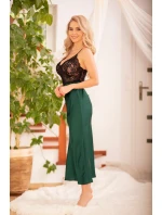 Sexy tričko model 165910 Kalimo