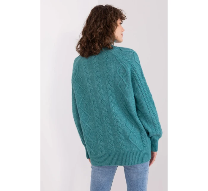 Rolák model 189226 AT Rolák model 189226 AT