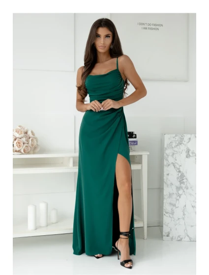 Dlhé šaty model 208894 With You