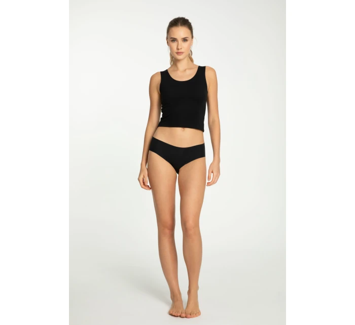 Nohavičky model 220541 Julimex