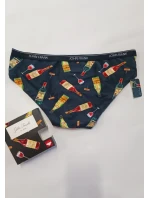 Dámské kalhotky model 19035753 - John Frank