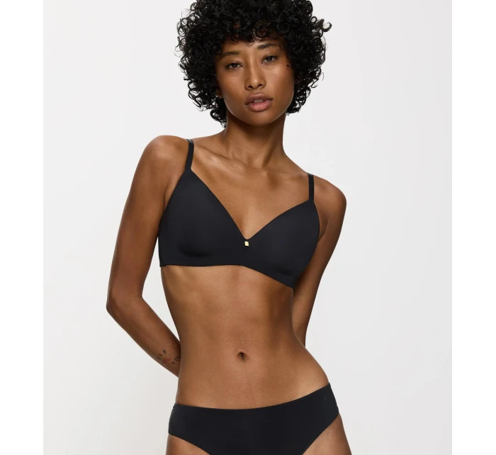 Body Make-Up Essentials P 01 - BLACK - TRIUMPH BLACK - TRIUMPH