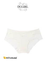 DC Dievčenské nohavičky 27114 A'12 S-XL DC Dievčenské nohavičky 27114 A'12 S-XL