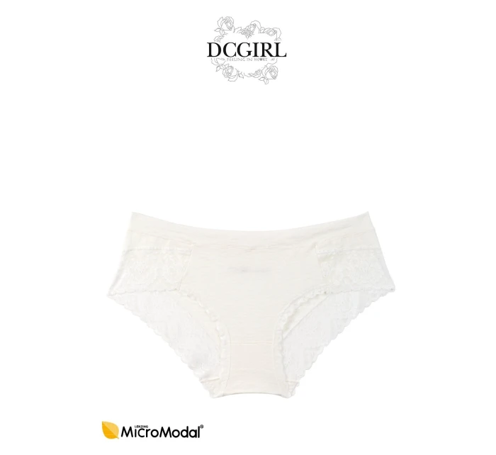 DC Dievčenské nohavičky 27114 A'12 S-XL DC Dievčenské nohavičky 27114 A'12 S-XL