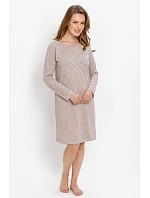 Košile Taro 3643 Norella, dlouhý rukáv, velikosti S–XL, Z26 Košile Taro 3643 Norella, dlouhý rukáv, velikosti S–XL, Z26
