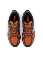 Topánky New Balance M ML610TAI
