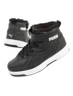 Puma Rebound Joy Jr 37547 901