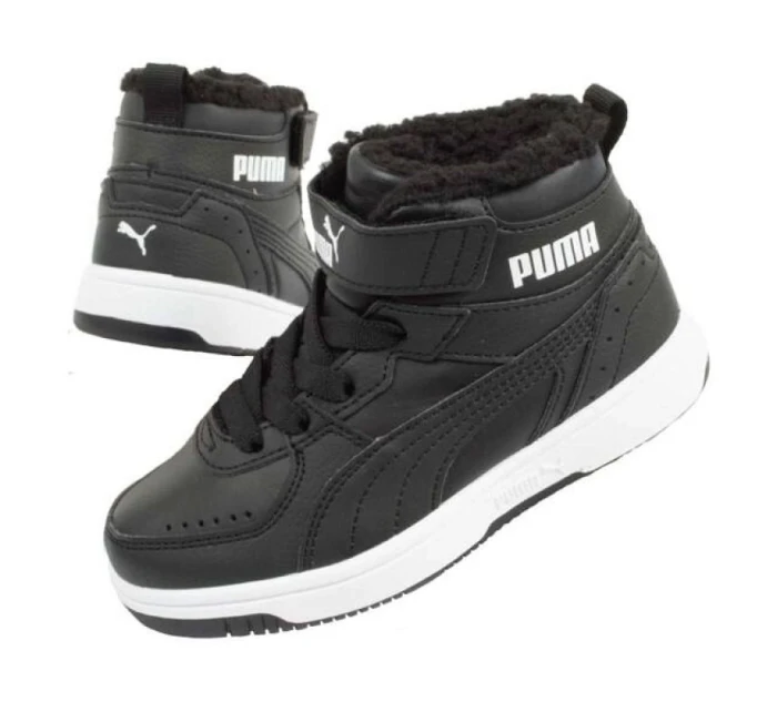 Puma Rebound Joy Jr 37547 901