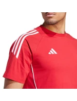 Adidas Tiro 24 Sweat M IR9349