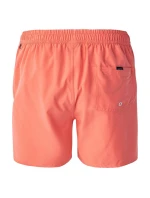 Plavecké šortky AquaWave Degras M 92800481954