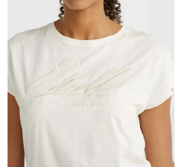 O'Neill Signature Essentials W 92800613404