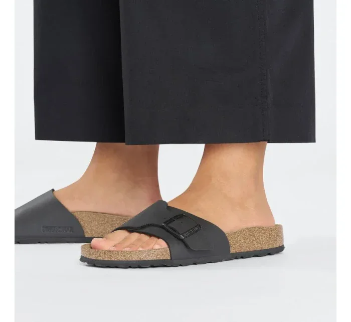 Žabky Birkenstock Catalina BS W 1026473