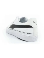 Boty  Pro M 01 model 20216443 - Puma