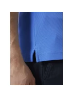 Helly Hansen Kos Polo tričko M 34068 554 pánske