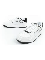 Pánska športová obuv Puma Slipstream M 38854901 Pánska športová obuv Puma Slipstream M 38854901