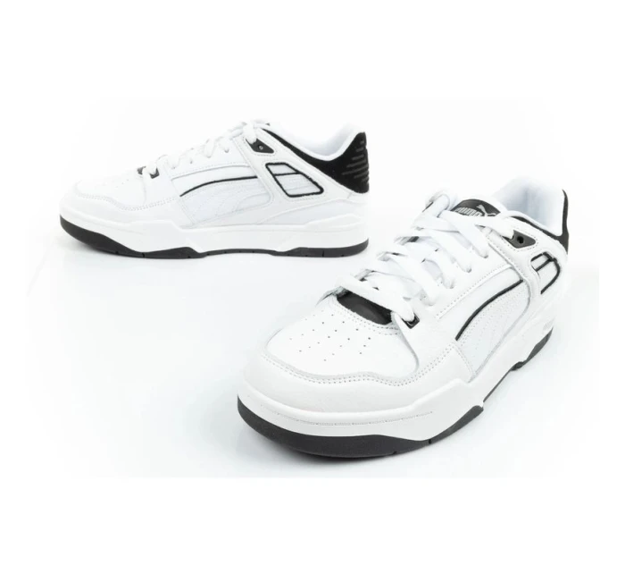 Pánska športová obuv Puma Slipstream M 38854901 Pánska športová obuv Puma Slipstream M 38854901