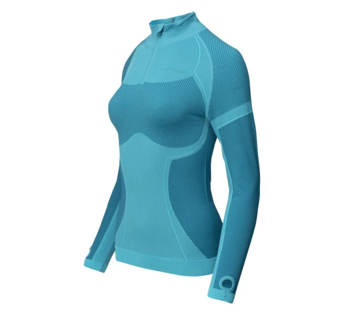 Elbrus Acti Top W termo blúzka 92800621753 dámske