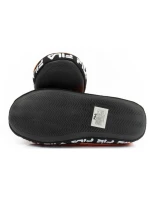 W pantofle model 20548902 - Fila W pantofle model 20548902 - Fila
