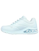 Skechers UNO 2 PASTEL PLAYERS W 155652-LTBL Skechers UNO 2 PASTEL PLAYERS W 155652-LTBL