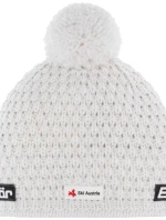 Eisbar Trail Pompon Mu Ska Cap E33133-100