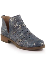 M.Daszynski W SA62-102 SAN12D obuv