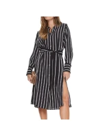 Šaty W model 21048995 - Tommy Hilfiger Šaty W model 21048995 - Tommy Hilfiger