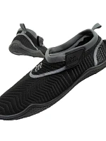 Topánky do vody ProWater W PRO-25-48-216L