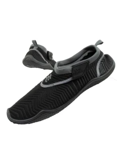 Boty do vody W model 21040942 - Prowater