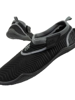 Boty do vody W model 21040942 - Prowater