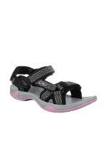 CMP Hamal Hiking W 38Q995640UR dámske sandále