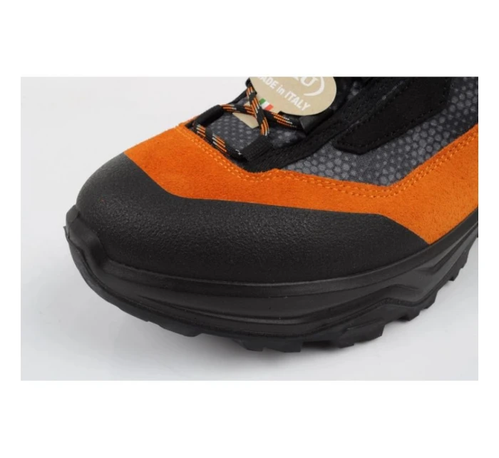 Topánky Aku Adapta Gore-tex M 494170