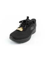 Dámska obuv Skechers Dynamight 2.0 Slip-Ins W 150480/BBK Dámska obuv Skechers Dynamight 2.0 Slip-Ins W 150480/BBK