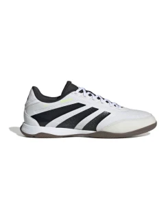 Kopačky Predator League IN M model 21204099 - ADIDAS