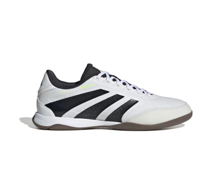 Kopačky Predator League IN M model 21204099 - ADIDAS