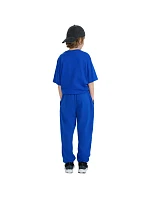 Nohavice 4F CAS Jr 4FJWSS25TTROM0965 36S