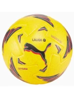 Puma Orbit Laliga 1 lopta 084106-02