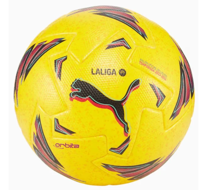 Puma Orbit Laliga 1 lopta 084106-02