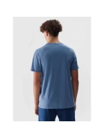 Trička M model 21437613 pánské - 4F