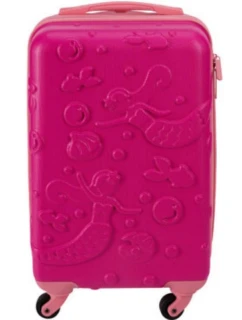 CESTOVNÍ 18  KID model 21826594 - ProWorld