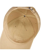 Club baseballová čepice béžová model 21906845 - NIKE Club baseballová čepice béžová model 21906845 - NIKE