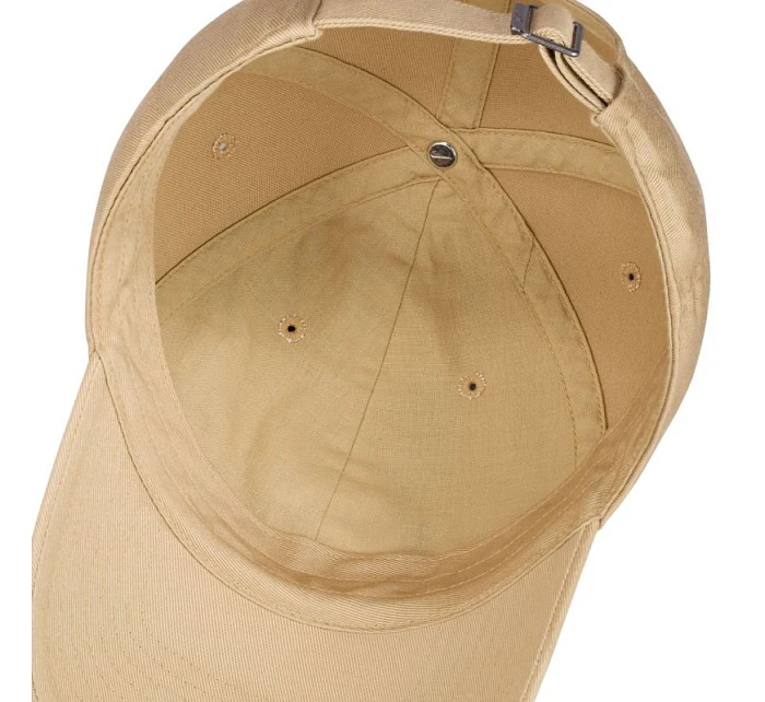 Club baseballová čepice béžová model 21906845 - NIKE Club baseballová čepice béžová model 21906845 - NIKE