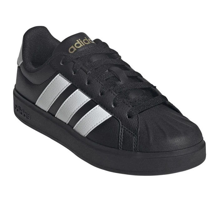 Boty  JR model 22113992 - ADIDAS