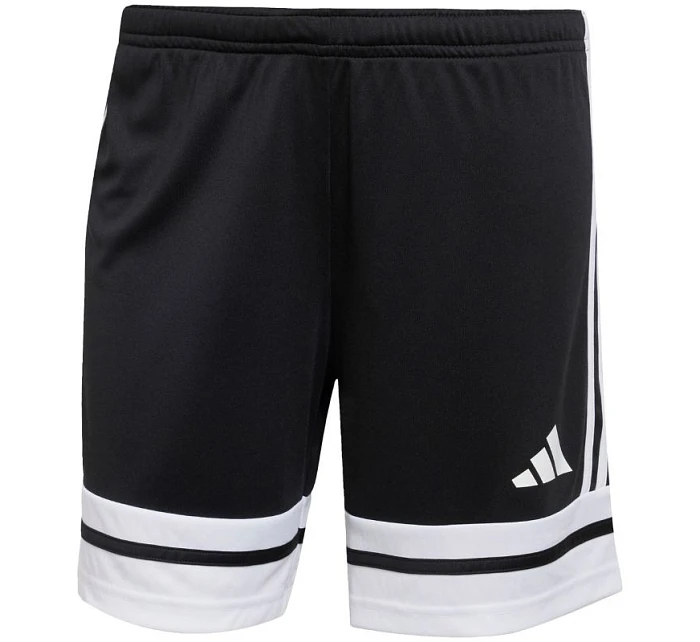 Dámské šortky Squadra 25 black model 22073299 dámské - ADIDAS