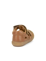 Dětské sandály model 22076090 - Froddo