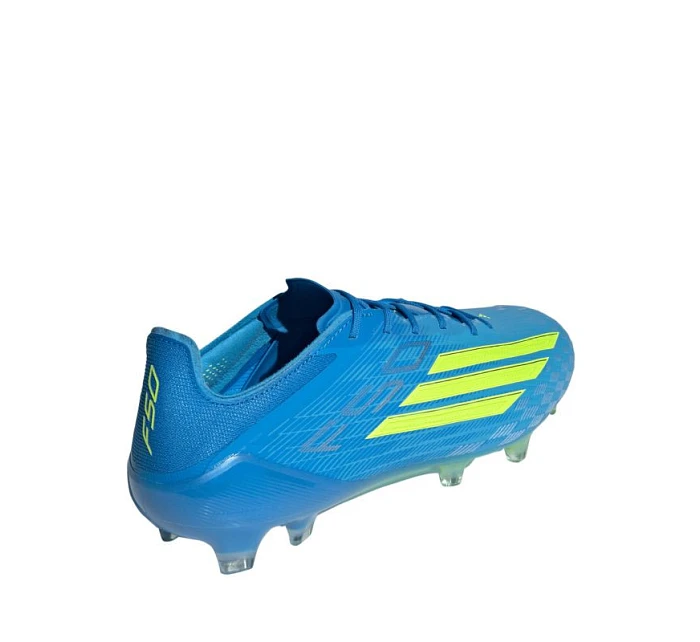 Topánky adidas F50 Elite FG JR6450