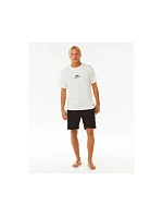 Šortky RIP CURL Classic Surf Volley, čierne