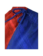 pánské plavky model 22316954 - FC BARCELONA
