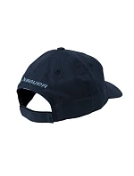 Čiapka Bauer Twill Patch Senior